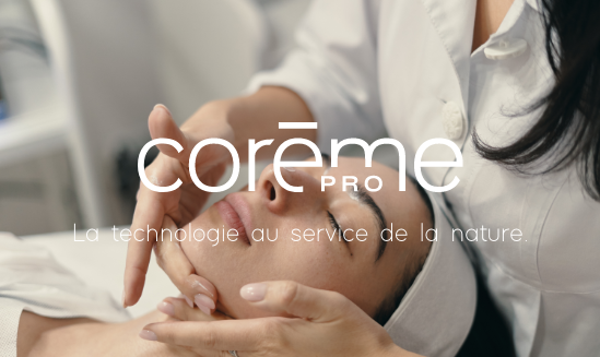 Coreme Pro