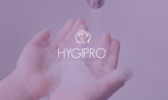 Hygipro problématiques d’hygiène et de désinfection en milieu professionnel