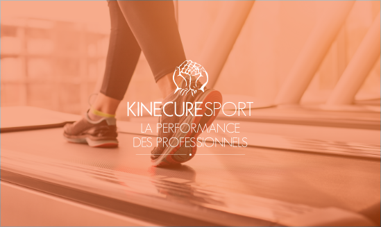 Kinecure sport professionnel