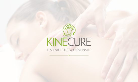 kinecure professionnels de la santé