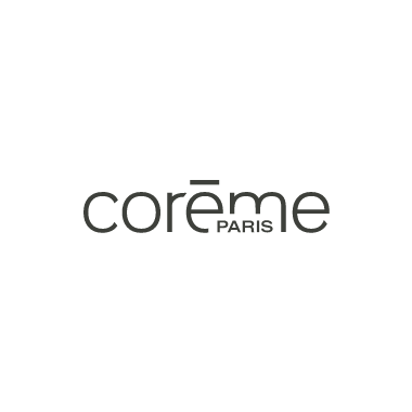 Coreme Paris - Laboratoires Phytogénèse